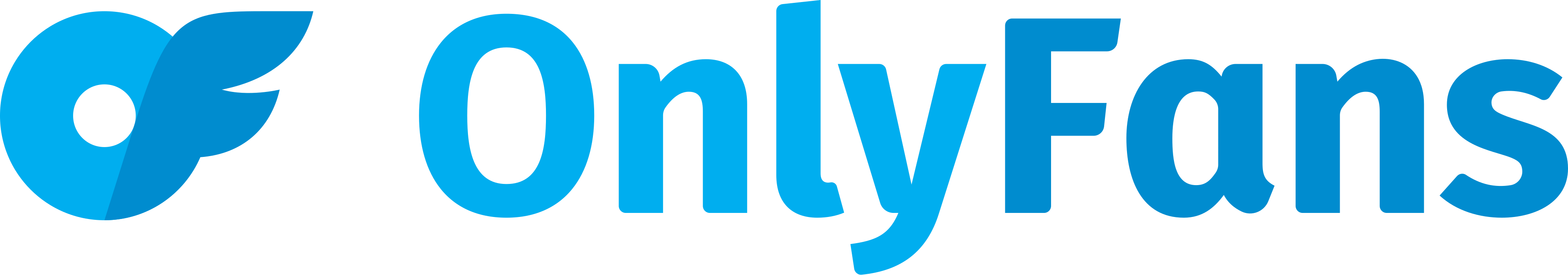 OnlyFans
